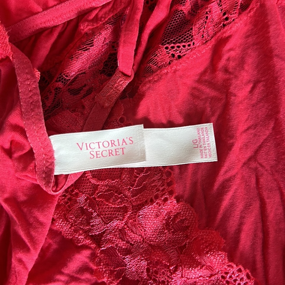 Victoria Secret Lingerie - Picture 5 of 5